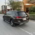 تيرامونت مستخدم واحد من الوكالة