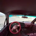 هيلكس 94 بودي وكاله ممشى 360 مكيف شغال