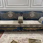 كنب