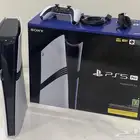 بلاي ستيشن 5 برو