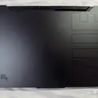 (تابي ) Asus tuf gaming f15 لابتوب قيمنق