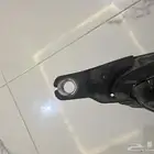 شمعه يمين الانترا 2023 حقت الوكاله نظيفه لا يوجد اي ملاحظات