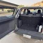 فورد إيكو اسبورت 2015 مالك اول