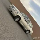 فورد 2009 جراند ماركيز