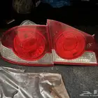 هوندا سيفك