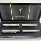 طقم اقلام سان لوران مخزن YSL