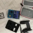 قيم بوي كلر و قيم بوي مني