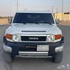 أف جي 2013 فل كامل