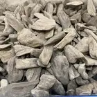 عود مروكي الفخامة