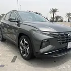 هيونداي توسان 1.6 تيربو 2024 الناغي مالك اول اعلى فئة