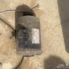 دينمو مكيف صحراوي سرعه وحده
