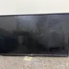 شاشاة بلازما عادي