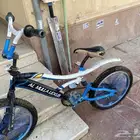 سيكل كوبر