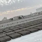 بلك
