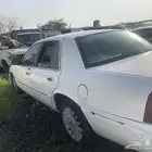 تشليح العمري