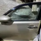 ابواب لكزس لجميع الفئات متوفر
