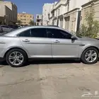 فورد تورش 2013