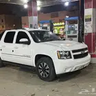 بيع شفروليت افلانش 2007