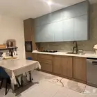 مطبخ استعمال خفيف للبيع.