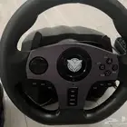 طارة سوني 4