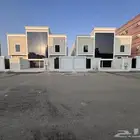 شقق مستقله للبيع بحي الرحاب تقييم مرتفع اعلي فائض للاثاث