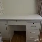 مكتب