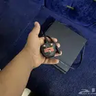 سوني 4 للبيع