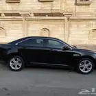فورد تورس 2015 للبيع نص فل SEL