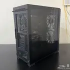 3050RTX بي سي إنفني ارك