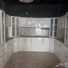 نمليه كامله شبه جديده
