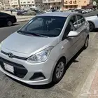 اي تن جراند 2016