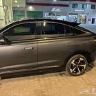 ام جي ويل كومفرت 2024 - ممشى 14 الف فقط