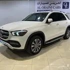 2020 مرسيدس بنز GLE 350 4MATIC