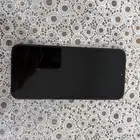 سامسونج جالكسي Galaxy A14