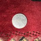 عمله نقدية الملك فهد