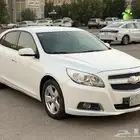 شفروليت ماليبو 2015 وكاله نضيفه ممشا قليل للبيع