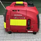 ماطورهوندا كاتم الاصلي 1000 شمعه للبيع نظيف جدا