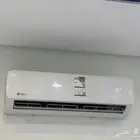 مكيفين سبليت