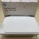 طابعة up