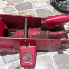 عفريته كبيرة ياباني جديده بدون عصى