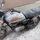 سوزوكي 100