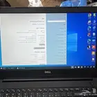 لابتوب Hp معالج i7