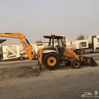 جي سي بي (عرجا )2011