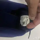 حذاء ماركه البيع مستعجل
