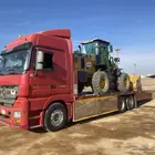 لوبد سحب في تبوك