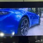 تلفزيون 48 بوصة سوني hd