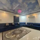 كنب للبيع