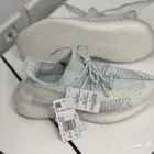 شوز ايزي اديداس طبق الأصل جديدة