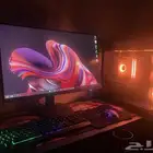 بيسي 3050