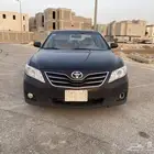 كامري 2011 ستاندر